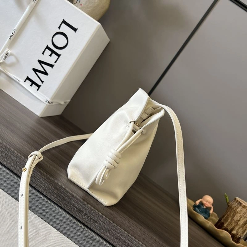 ComfortFit Loewe Flamenco Bags 58603