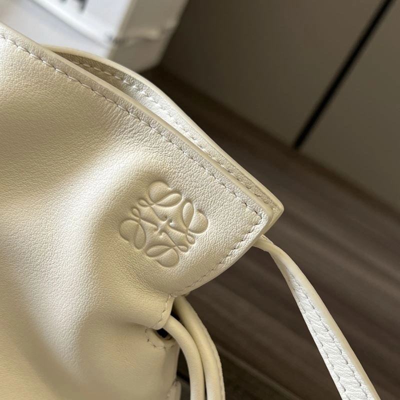 ComfortFit Loewe Flamenco Bags 58603