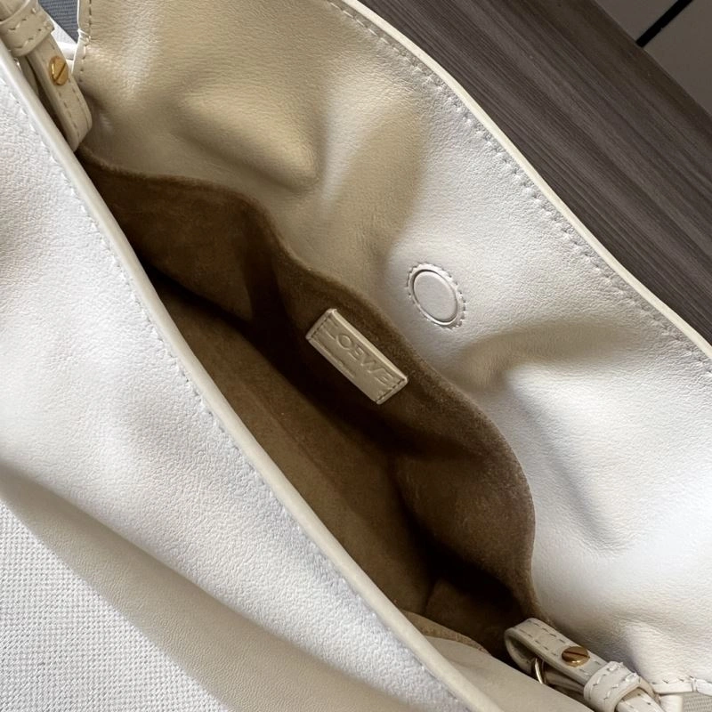 ComfortFit Loewe Flamenco Bags 58603