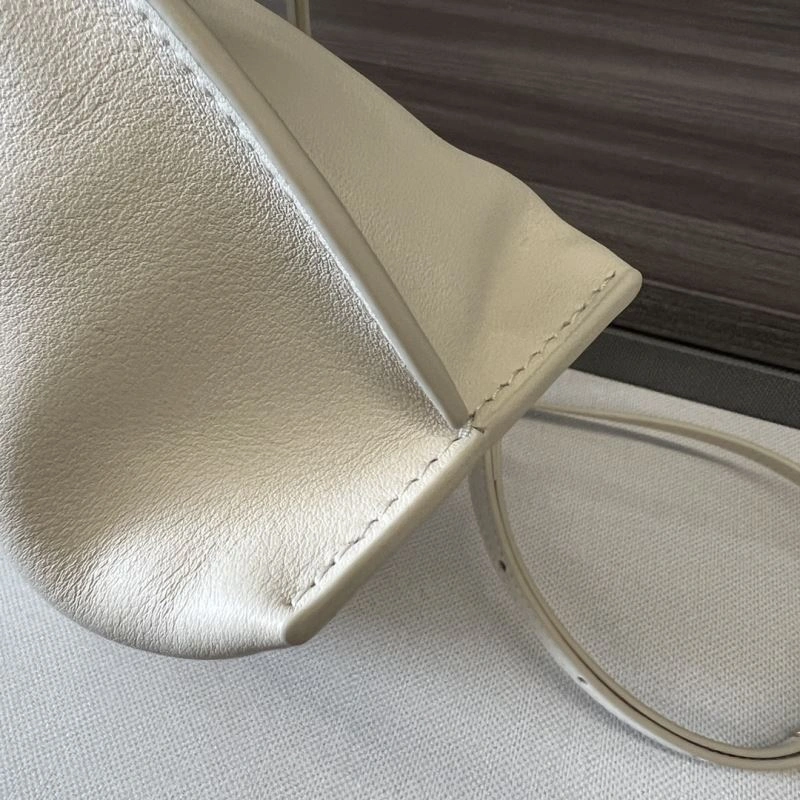 ComfortFit Loewe Flamenco Bags 58603
