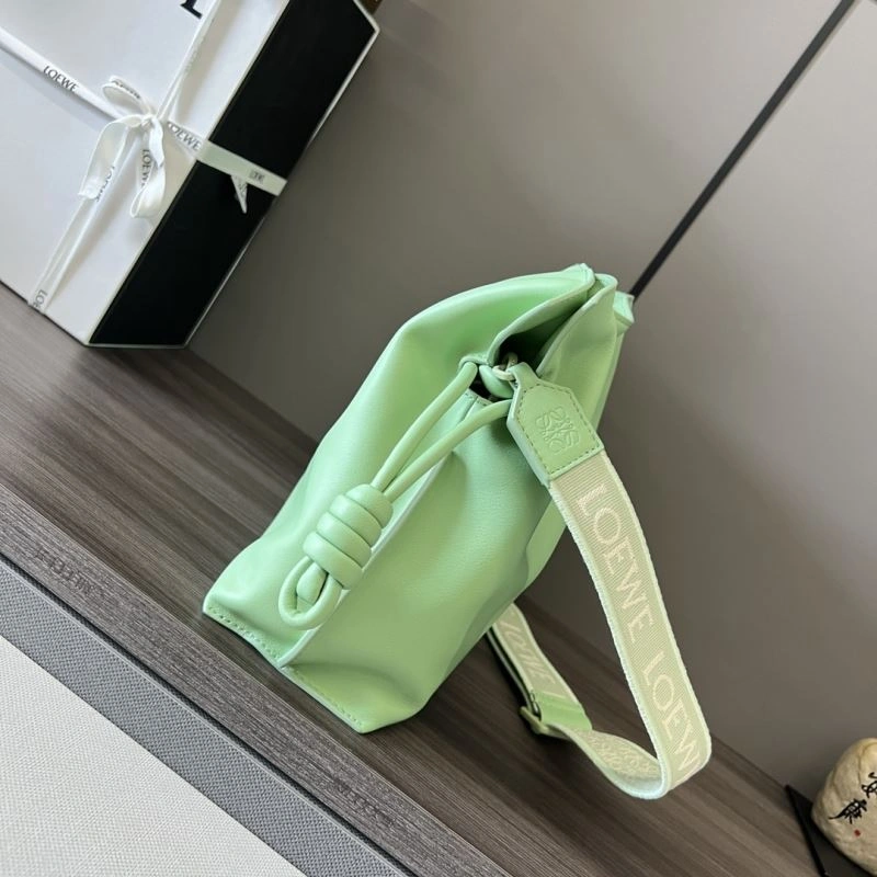 Loewe Flamenco Bags TechFriendly 58601