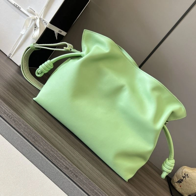 Loewe Flamenco Bags TechFriendly 58601