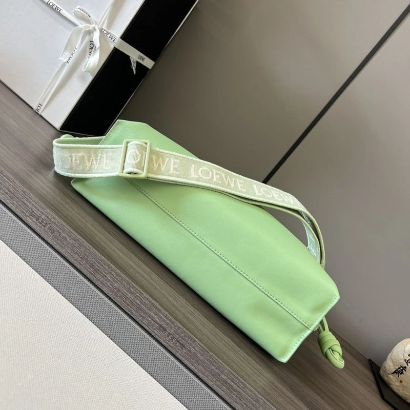 Loewe Flamenco Bags TechFriendly 58601