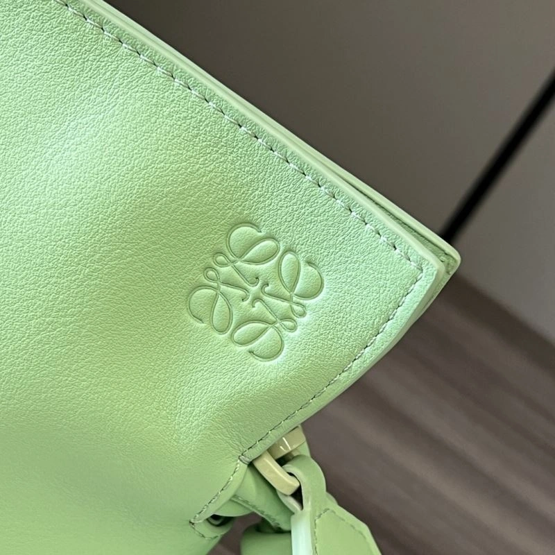 Loewe Flamenco Bags TechFriendly 58601