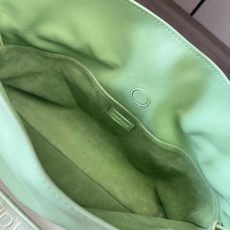 Loewe Flamenco Bags TechFriendly 58601