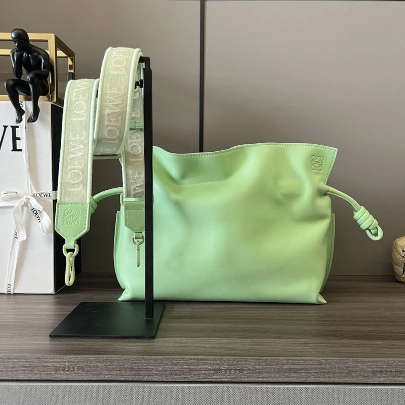 Loewe Flamenco Bags TechFriendly 58601