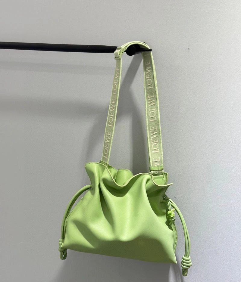 Loewe Flamenco Bags TechFriendly 58601