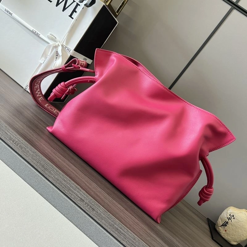 Loewe Flamenco Bags Sophisticated 58551