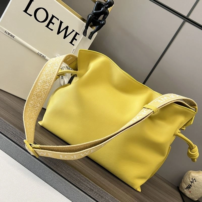 Loewe Flamenco Bags RelaxedFit 58600