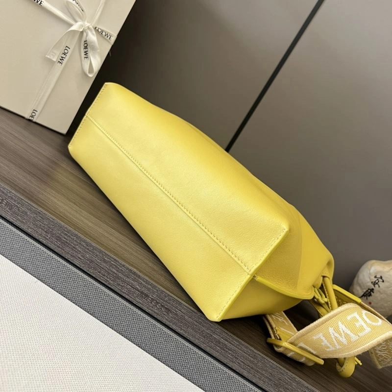 Loewe Flamenco Bags RelaxedFit 58600