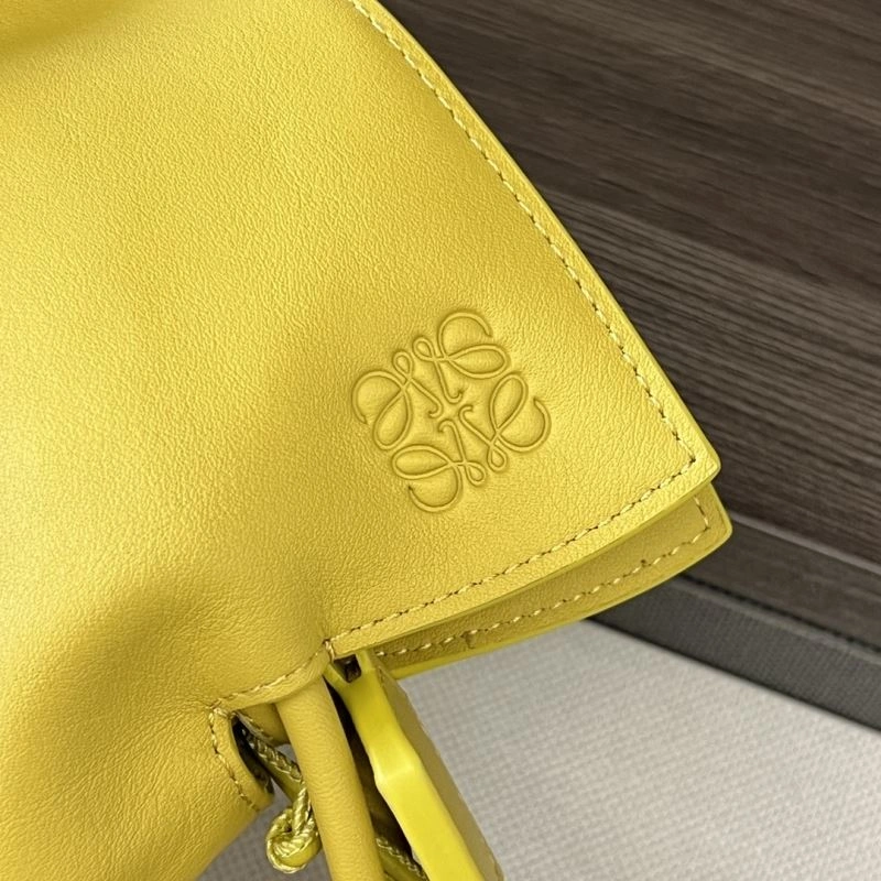 Loewe Flamenco Bags RelaxedFit 58600