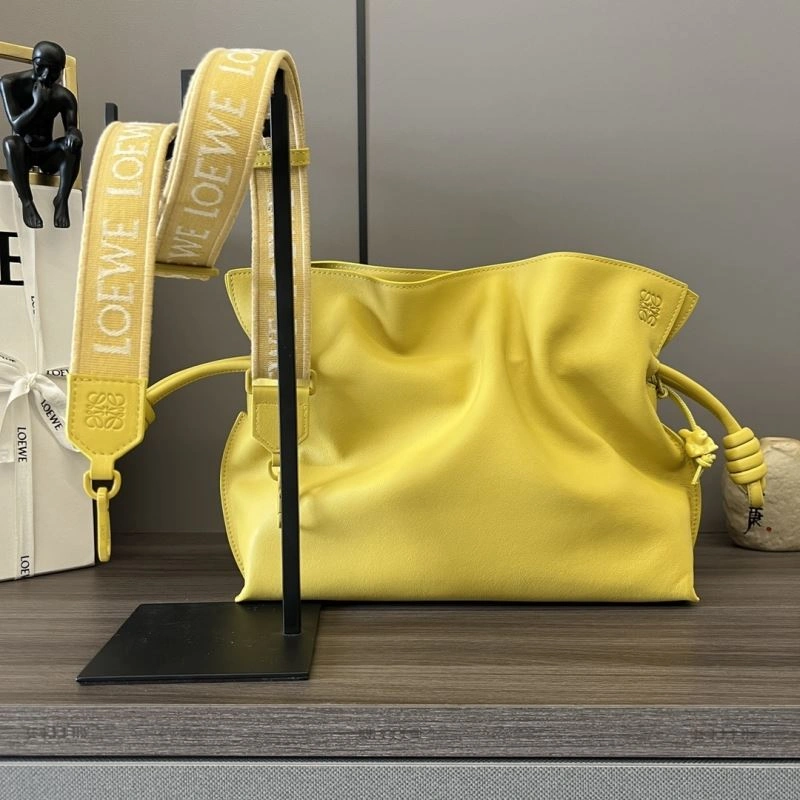 Loewe Flamenco Bags RelaxedFit 58600