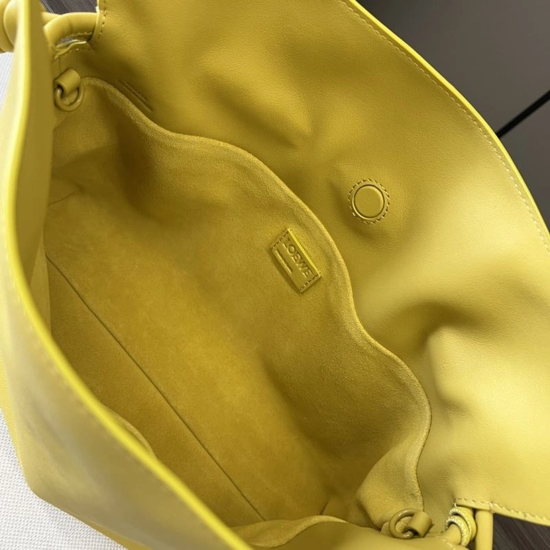 Loewe Flamenco Bags RelaxedFit 58600