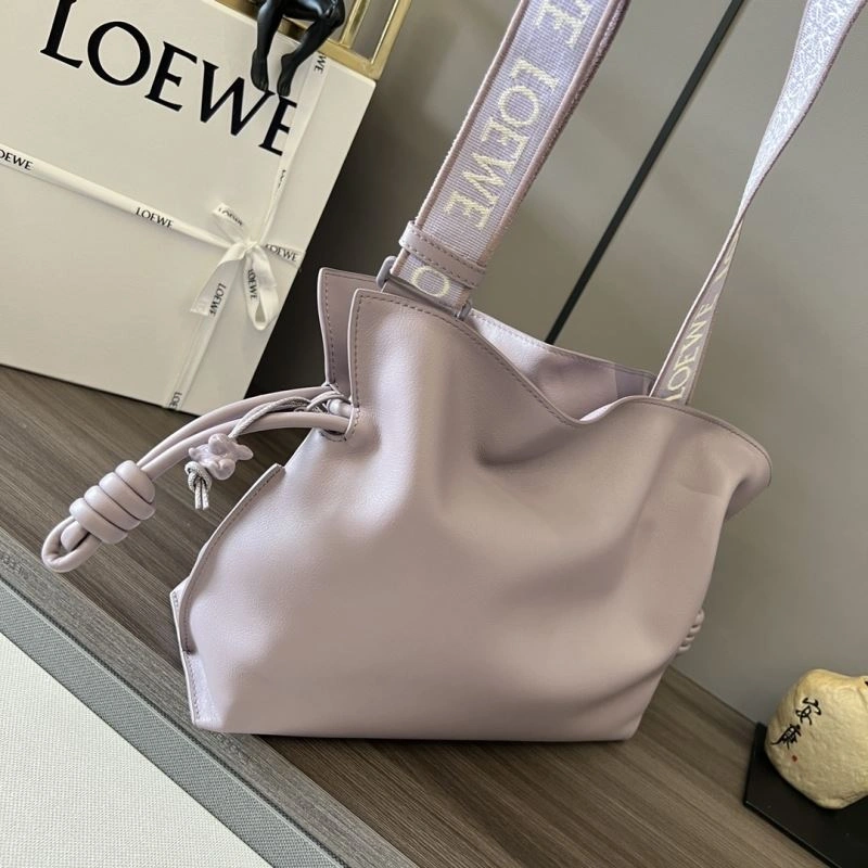 Loewe Flamenco Bags Versatile 58560