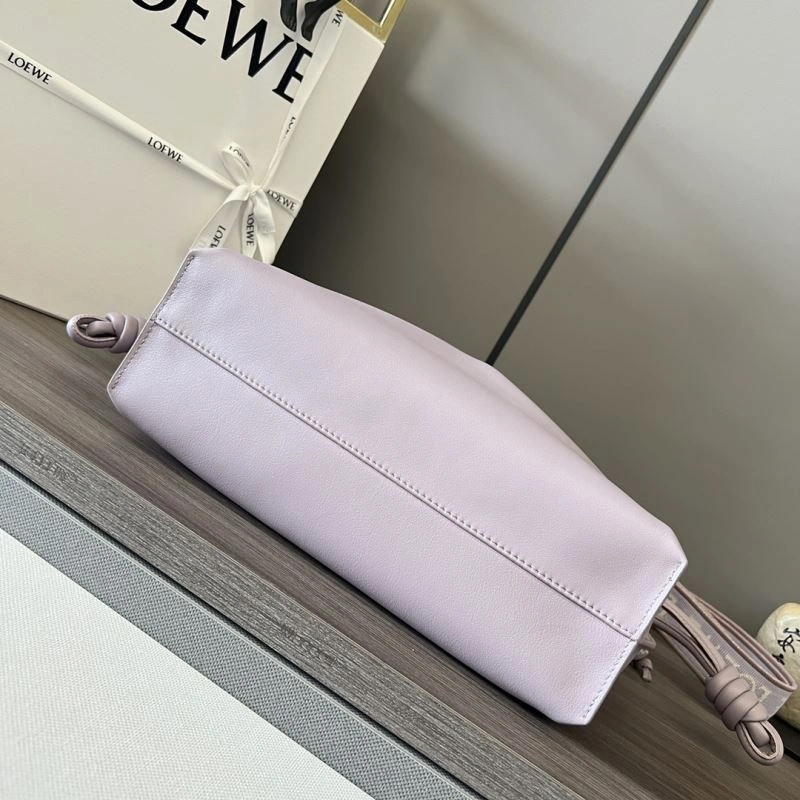 Loewe Flamenco Bags Versatile 58560