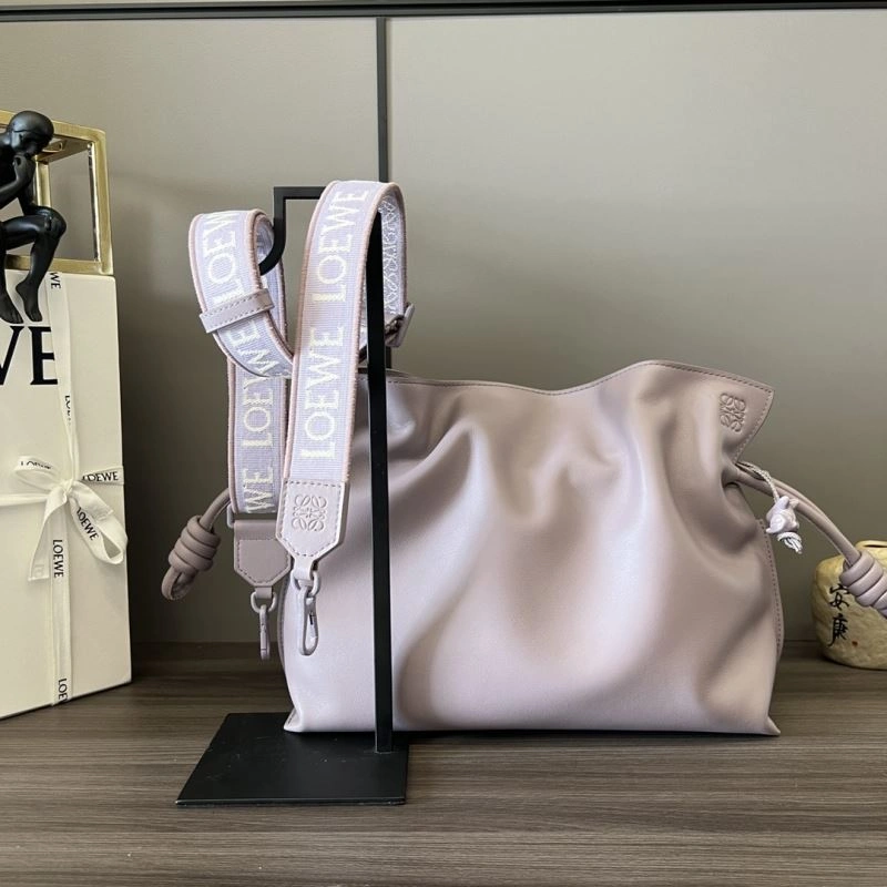 Loewe Flamenco Bags Versatile 58560
