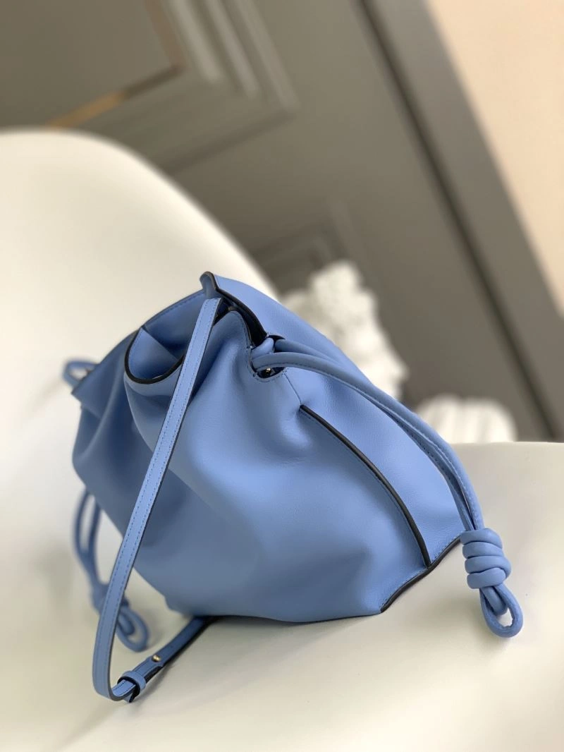 Loewe Flamenco Bags Contemporary 58548