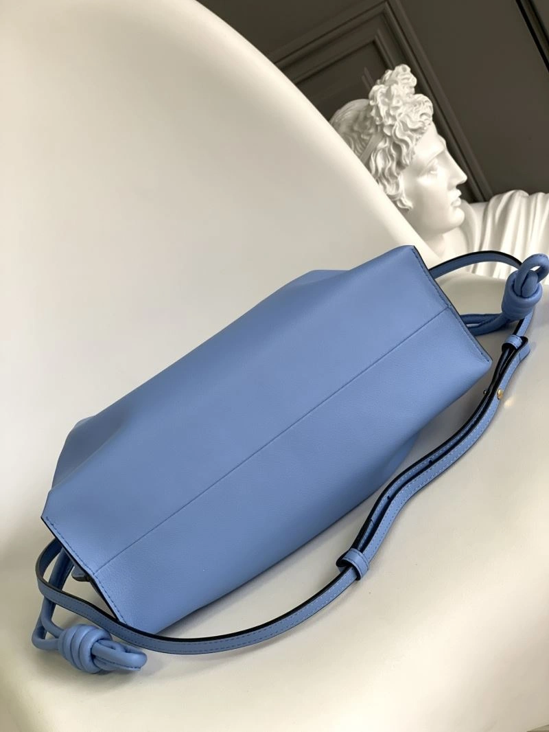 Loewe Flamenco Bags Contemporary 58548