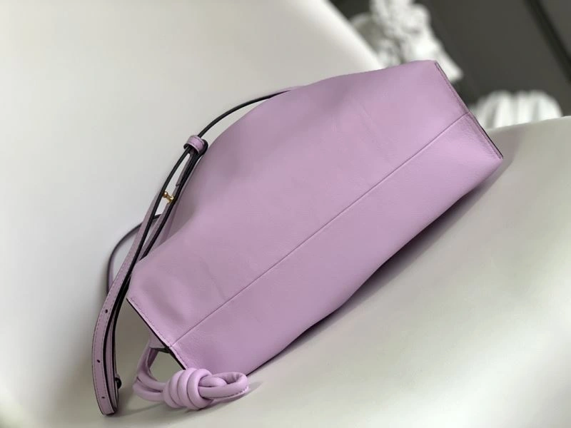Loewe Flamenco Bags Vibrant 58556