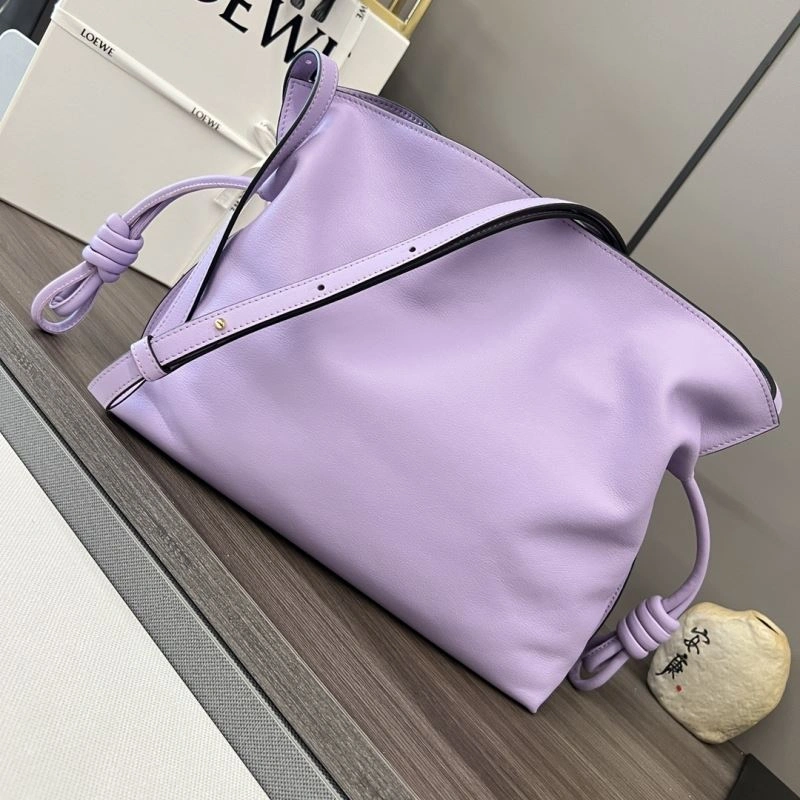 Loewe Flamenco Bags TravelReady 58593