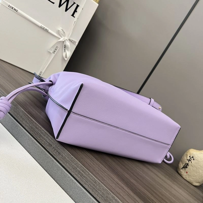 Loewe Flamenco Bags TravelReady 58593
