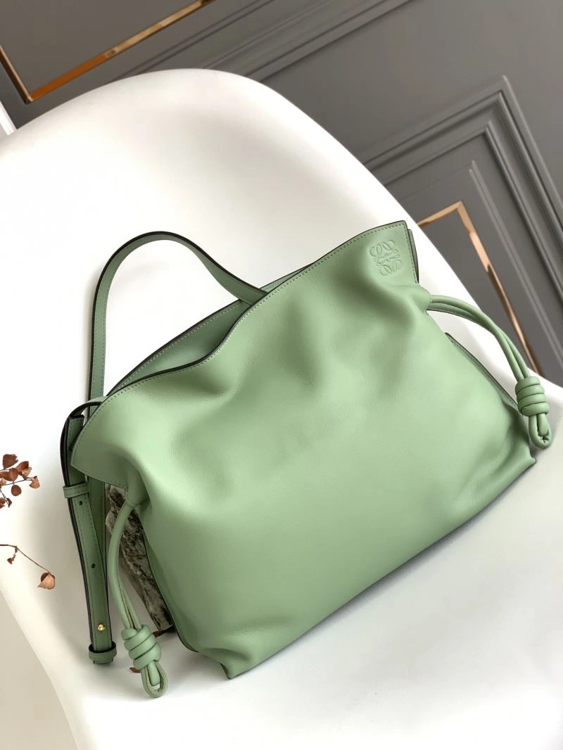 Loewe Flamenco Bags WaterResistant 58552
