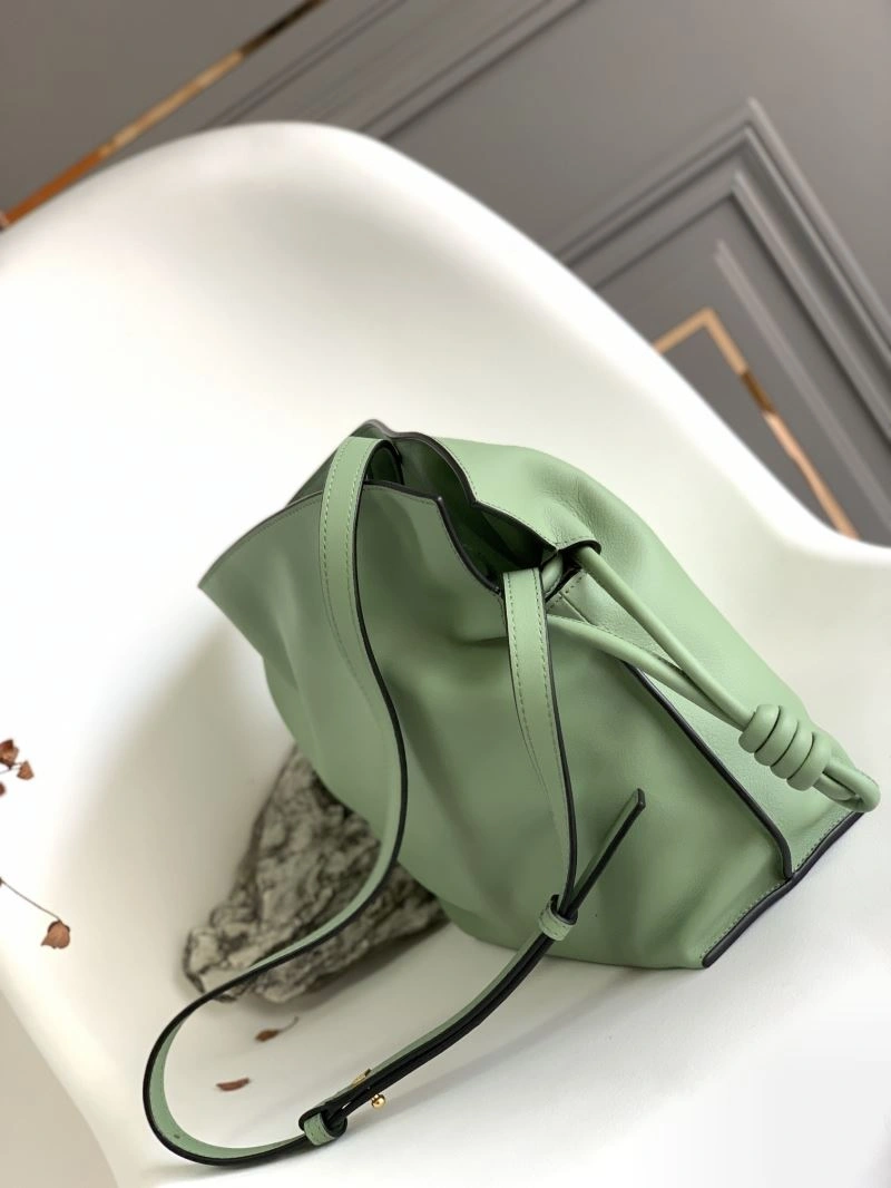 Loewe Flamenco Bags WaterResistant 58552