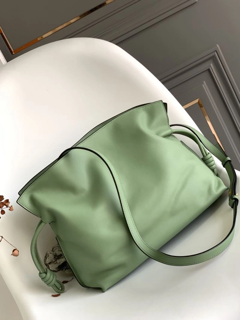 Loewe Flamenco Bags WaterResistant 58552