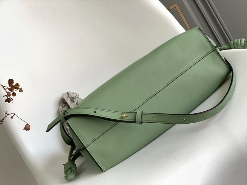 Loewe Flamenco Bags WaterResistant 58552