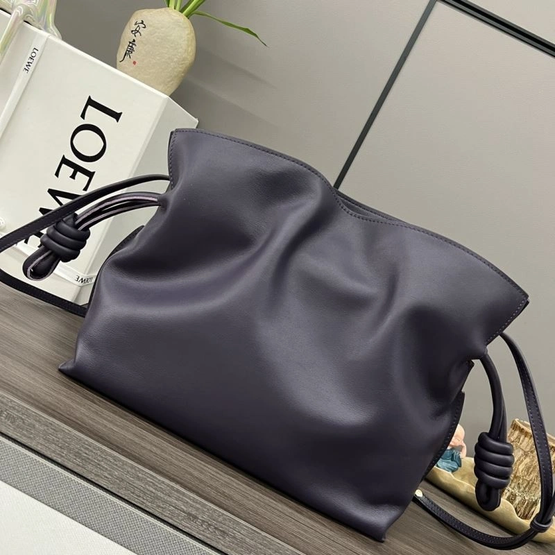 Modern Loewe Flamenco Bags 58555