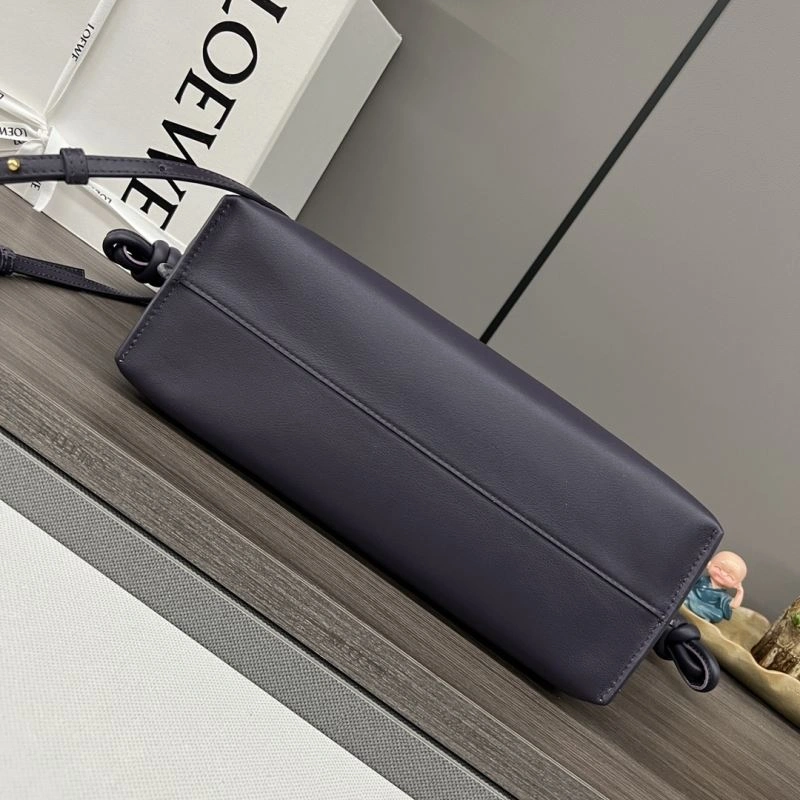 Modern Loewe Flamenco Bags 58555