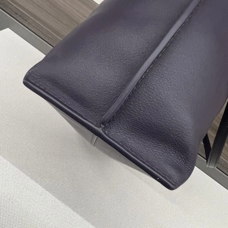 Modern Loewe Flamenco Bags 58555