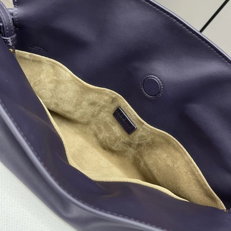 Modern Loewe Flamenco Bags 58555