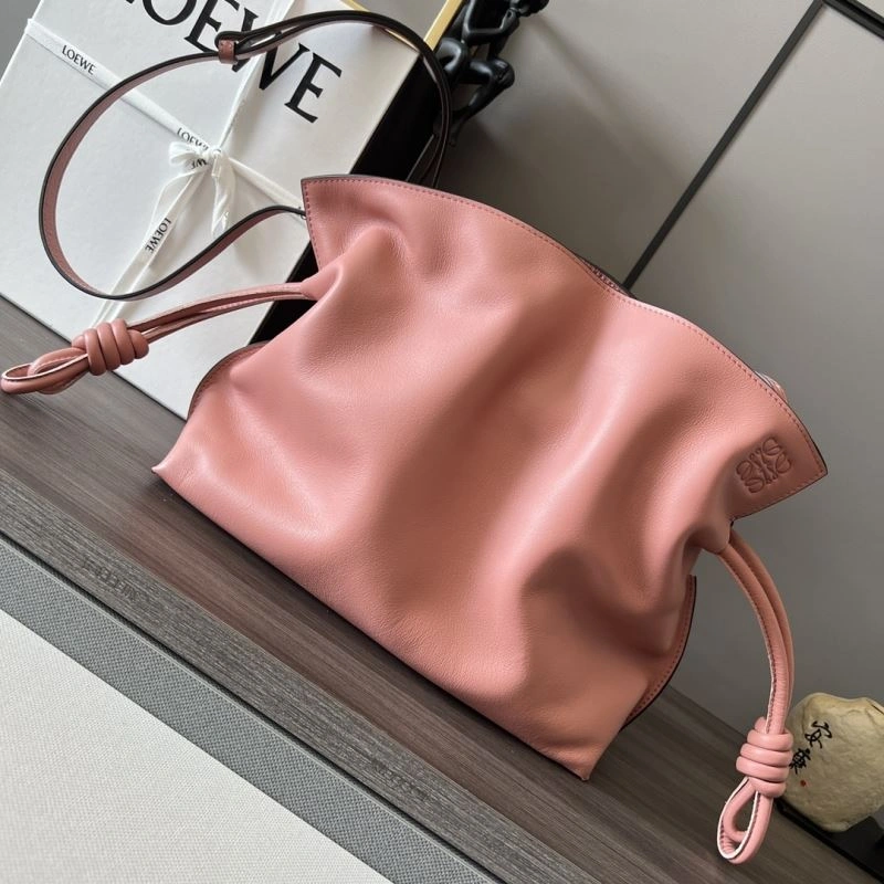 Neat Loewe Flamenco Bags 58544