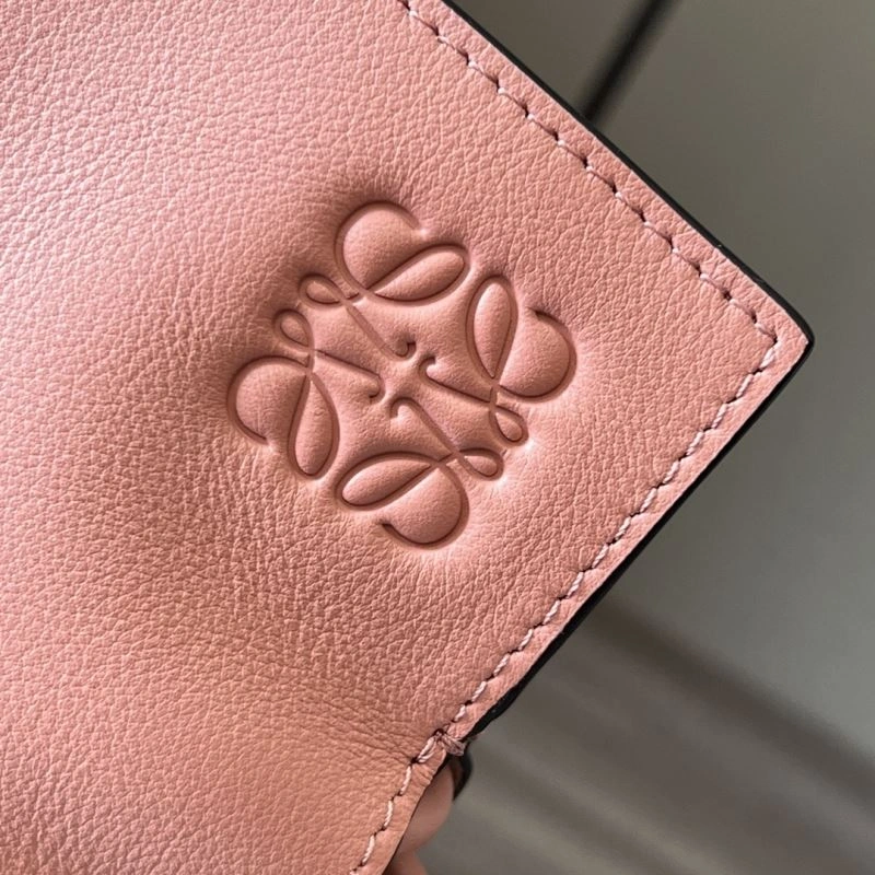 Neat Loewe Flamenco Bags 58544