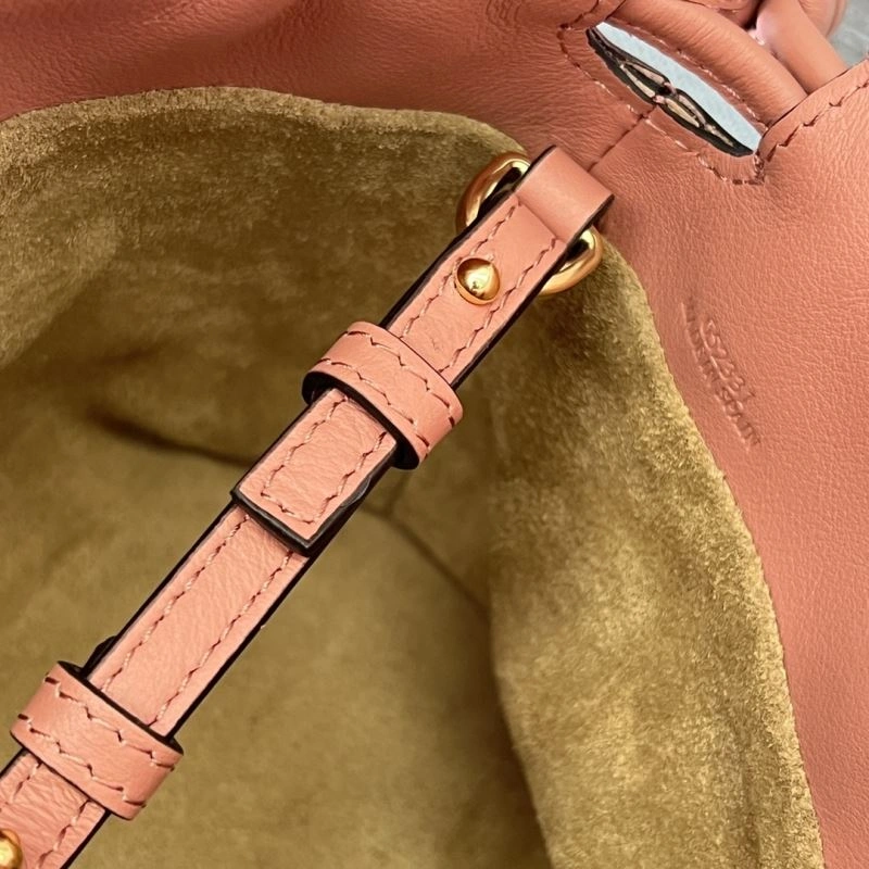 Neat Loewe Flamenco Bags 58544