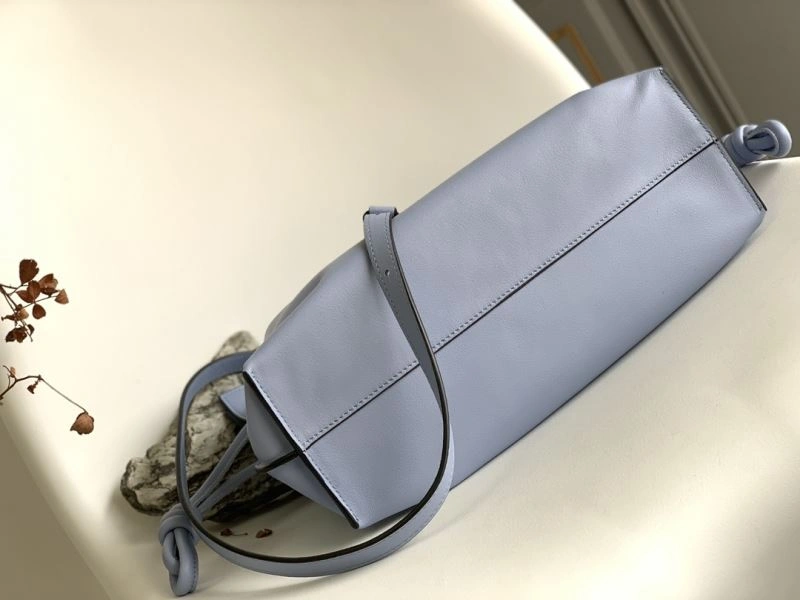Loewe Flamenco Bags ZipUp 58547