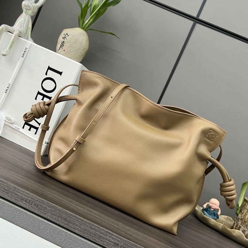 AllSeason Loewe Flamenco Bags 58578