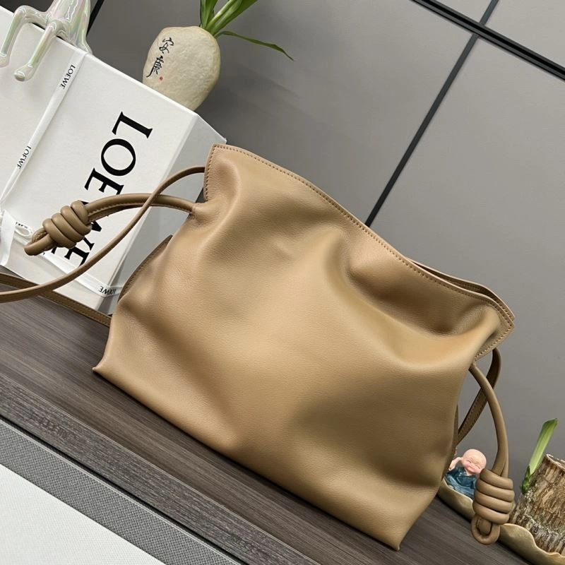 AllSeason Loewe Flamenco Bags 58578