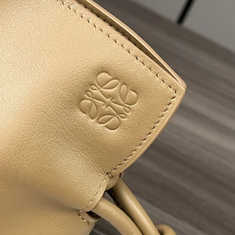 AllSeason Loewe Flamenco Bags 58578