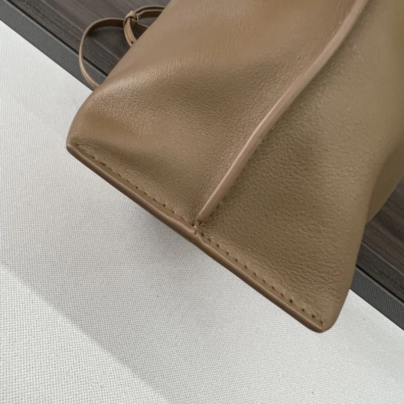 AllSeason Loewe Flamenco Bags 58578