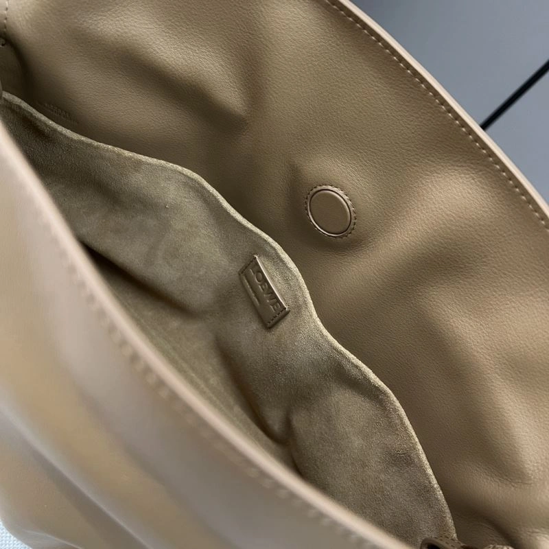 AllSeason Loewe Flamenco Bags 58578