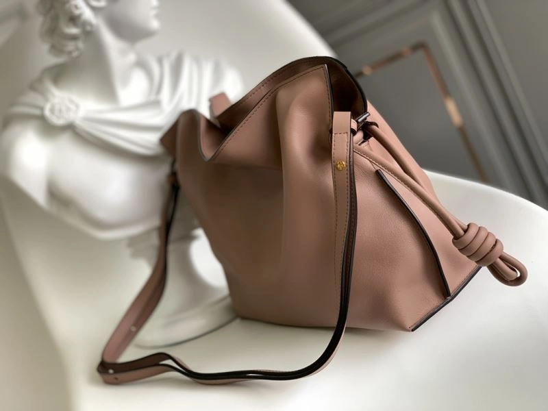 Loewe Flamenco Bags FreshLook 58545