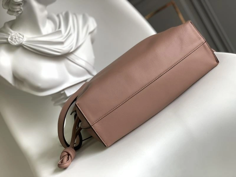 Loewe Flamenco Bags FreshLook 58545