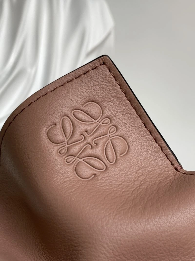 Loewe Flamenco Bags FreshLook 58545