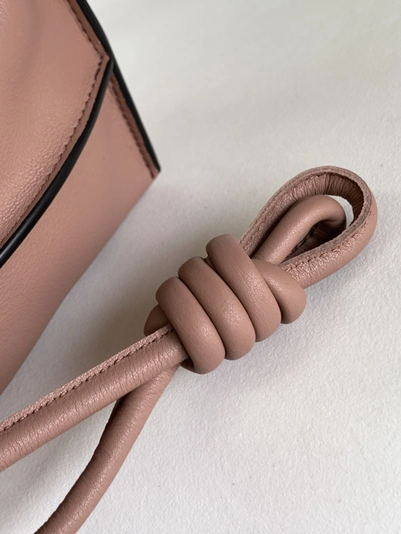 Loewe Flamenco Bags FreshLook 58545