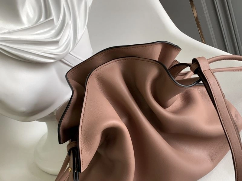 Loewe Flamenco Bags FreshLook 58545