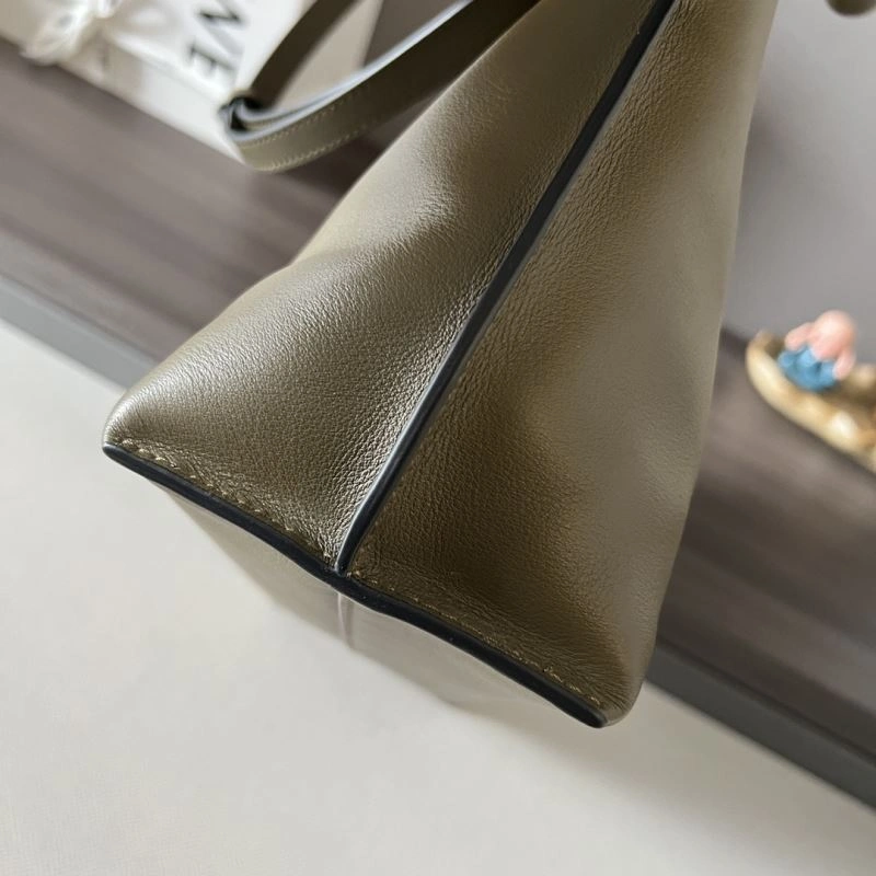Durable Loewe Flamenco Bags 58543