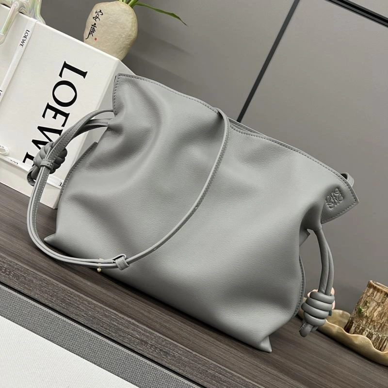 Loewe Flamenco Bags Timeless 58581