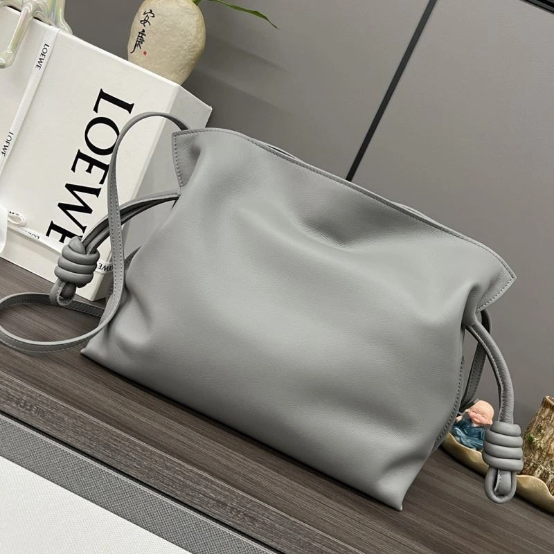 Loewe Flamenco Bags Timeless 58581
